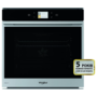 Духова шафа електрична Whirlpool W9OP24S2H Изображение