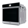 Духова шафа електрична Whirlpool W9OP24S2H Изображение