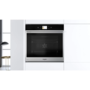 Духова шафа електрична Whirlpool W9OP24S2H Изображение