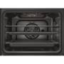Духова шафа Whirlpool OMK38HU0X Изображение