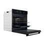 Електрична духова шафа WHIRLPOOL OMK38HU0B Изображение