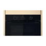 Електрична духова шафа WHIRLPOOL OMK38HU0B Изображение