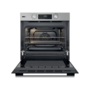 Духова шафа Whirlpool - OMSK58HU1SX (8003437939532) Изображение