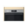 Духова шафа Whirlpool - OMSK58HU1SX (8003437939532) Изображение