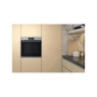 Духова шафа Whirlpool - OMSK58HU1SX (8003437939532) Изображение