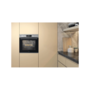 Духова шафа Whirlpool - OMSK58HU1SX (8003437939532) Изображение