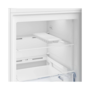 Морозильна камера Beko B1RFNE293W Изображение
