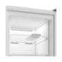 Морозильна камера Beko B1RFNE293W Изображение