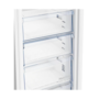 Морозильна камера Beko B1RFNE293W Изображение