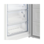 Морозильна камера Beko B1RFNE293W Изображение