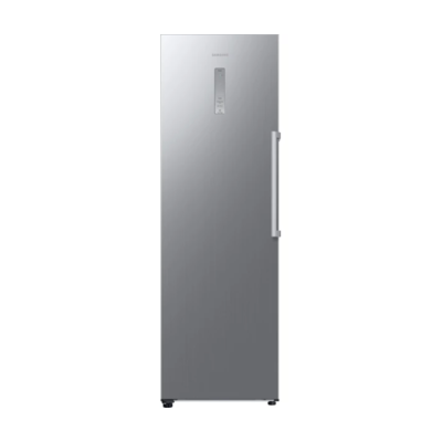 Холодильник Samsung RZ32C7BDES9/UA Зображення