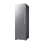 Холодильник Samsung RZ32C7BDES9/UA Изображение