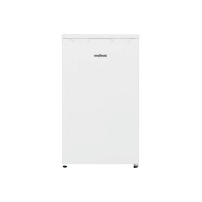Морозильна камера Vestfrost CMF103W Зображення