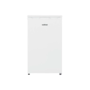 Морозильна камера Vestfrost CMF103W Изображение