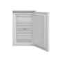 Морозильна камера Vestfrost CMF103W Изображение