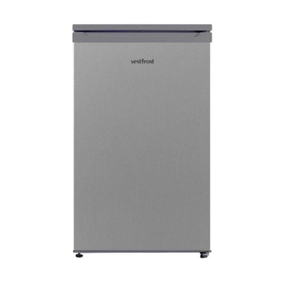 Морозильна камера Vestfrost CMF103X Зображення