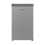 Морозильна камера Vestfrost CMF103X Изображение
