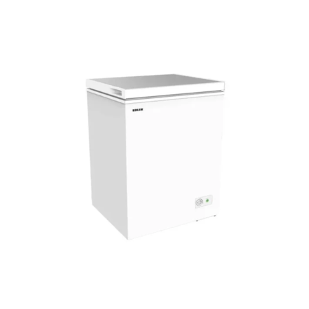 Морозильна скриня Edler ED-150A Зображення