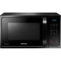 Мікрохвильова піч Samsung MC28H5013AK/UA Изображение