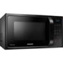 Мікрохвильова піч Samsung MC28H5013AK/UA Изображение