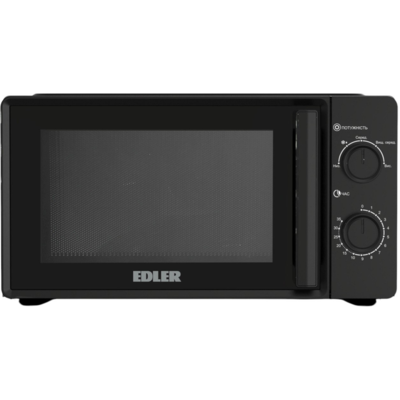 Мікрохвильова піч Edler EDMS-2071BMH Изображение