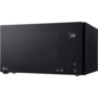 Мікрохвильова піч LG MS2595DIS Изображение