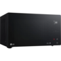 Мікрохвильова піч LG MS2595DIS Изображение