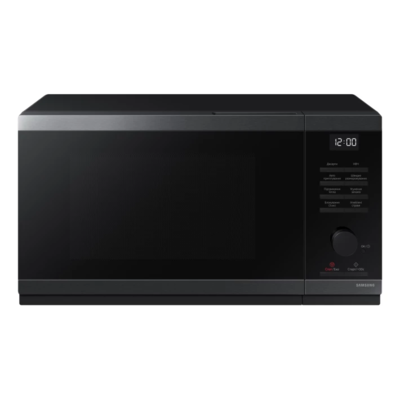 Мікрохвильова піч Samsung MS23DG4504AGUA Зображення
