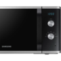 Мікрохвильова піч Samsung MS23K3614AS/UA Изображение