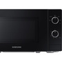 Мікрохвильова піч Samsung MS20A3010AL/UA Изображение