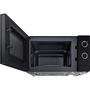 Мікрохвильова піч Samsung MS20A3010AL/UA Изображение