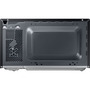 Мікрохвильова піч Samsung MS20A3010AL/UA Изображение