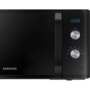 Мікрохвильова піч Samsung MS23K3614AK/UA Изображение