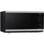 Мікрохвильова піч Samsung MS23DG4504ATUA (У1) Изображение