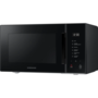 Мікрохвильова піч Samsung MS23T5018AK/UA Изображение