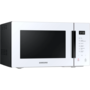 Мікрохвильова піч Samsung MS23T5018AW/UA Изображение