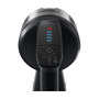 Пилосос Samsung Jet 75 VS20B75ADR5/UK Изображение