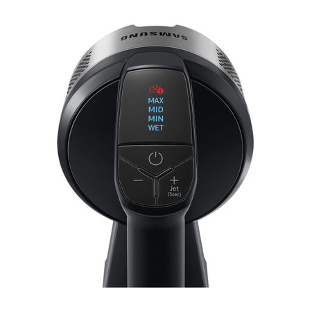 Пилосос Samsung Jet 85 VS20C8522TN/UK Изображение