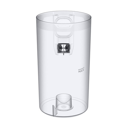Пилосос Samsung Jet 85 VS20C8522TN/UK Изображение