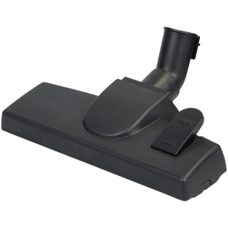 Пилосос Edler ED-3701PB Изображение