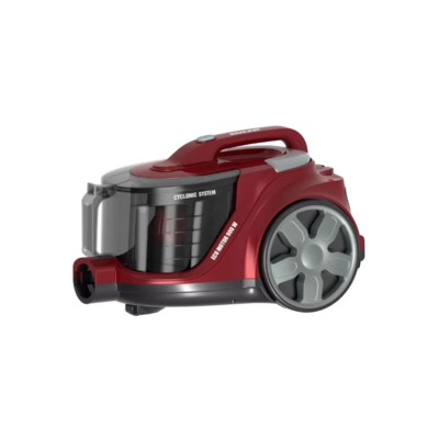Пилосос Edler ED-2201RB Изображение