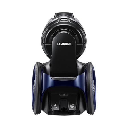 Пилосос Samsung Anti-Tangle VC05K71F0HB/UK Изображение