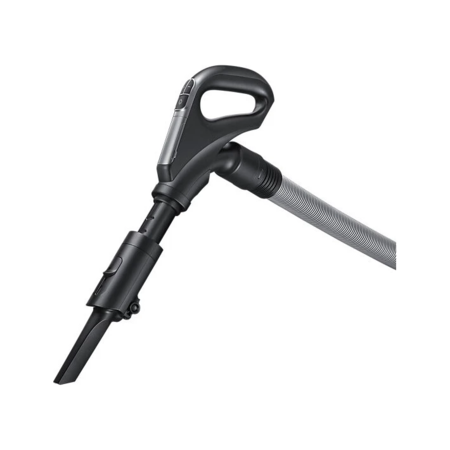 Пилосос Samsung Anti-Tangle VC05K71F0HB/UK Изображение