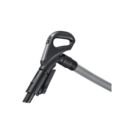 Пилосос Samsung Anti-Tangle VC05K71F0HB/UK Изображение