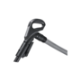 Пилосос Samsung Anti-Tangle VC05K71F0HB/UK Изображение