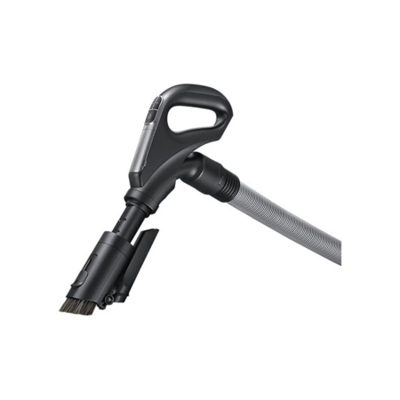 Пилосос Samsung Anti-Tangle VC05K71F0HB/UK Изображение