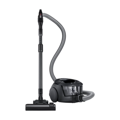 Пилосос Samsung VC07M31C0HG/UK Изображение