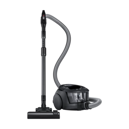 Пилосос Samsung VC07M31C0HG/UK Зображення