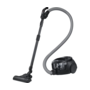 Пилосос Samsung VC07M31C0HG/UK Изображение