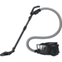 Пилосос Samsung VC07M31C0HG/UK Изображение